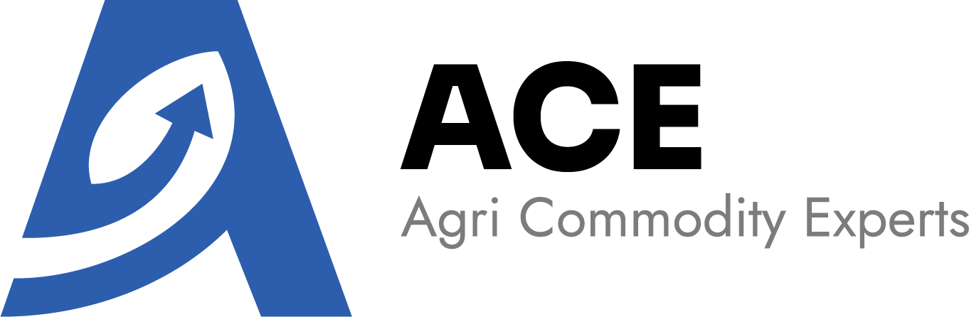 ACE — Agri Commodity Experts