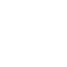 Calitan