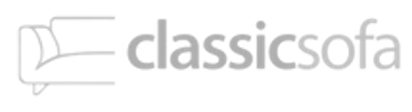 Classic Sofa