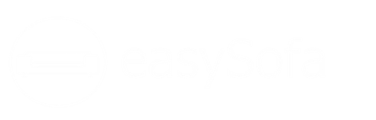 easySafe