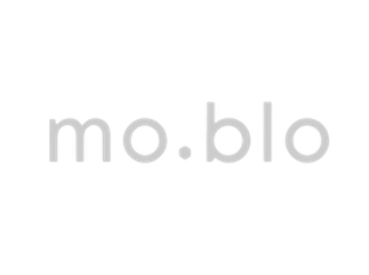 mo.blo
