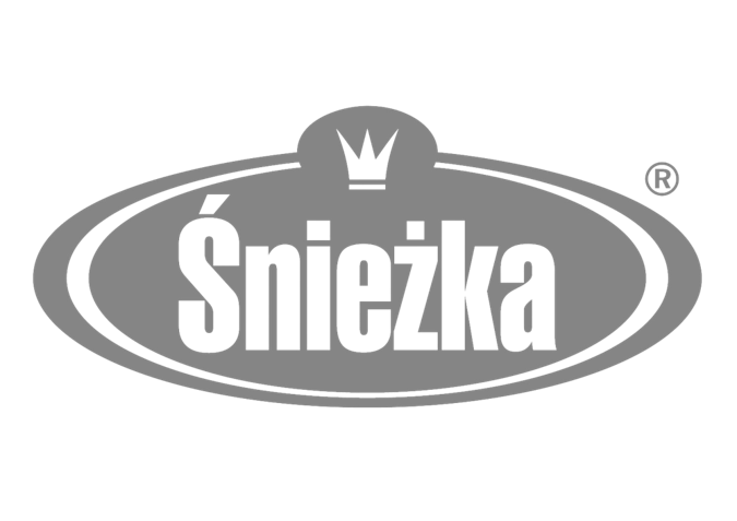 Śnieżka