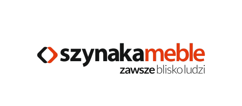 Szynaka Meble