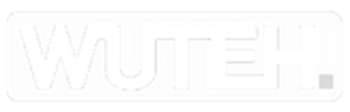 Wuteh